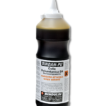 COLLA POLIURETANICA BINDAN-PU B4/D4 GR1100