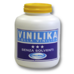 COLLA VINILIKA D2 KG 1