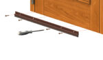 PARAFREDDO-COMAGLIO-1250 - immagine 2