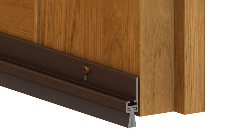 PARAFREDDO-COMAGLIO-1250 - immagine 3