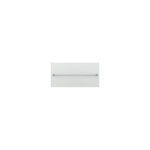 MANIGLIETTE 15243 - immagine 2