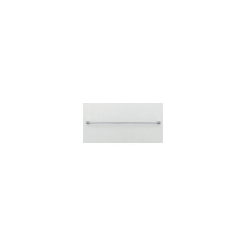 MANIGLIETTE 15243 - immagine 2