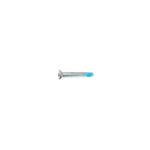 BULLONE FIX DK