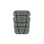 GINOCCHIERE SAFEKNEE