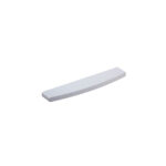 MANIGLIETTE MITAL 3020 I=32