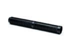 TASSELLO A RETE MM 18X134