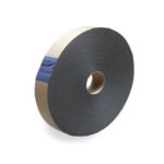 NASTRO IN SCHIUMA DI PVC VITOSEAL 100