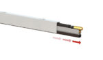 PARAFREDDO COMAGLIO 1700 MINI - immagine 3