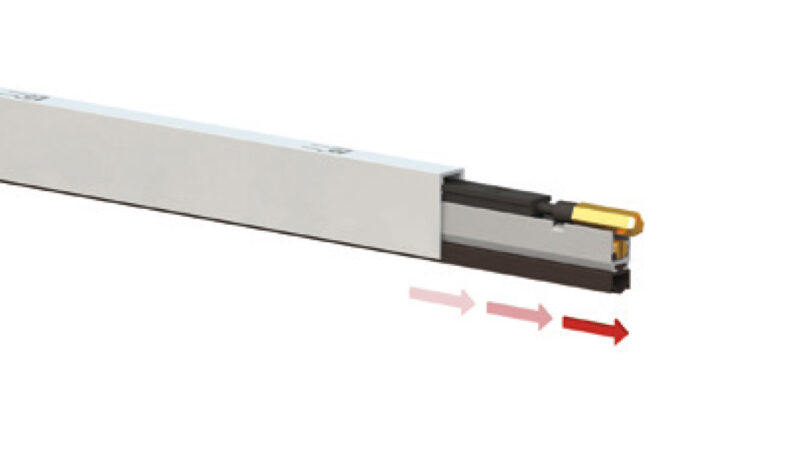 PARAFREDDO COMAGLIO 1700 MINI - immagine 3