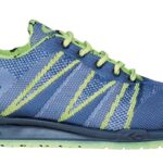 SCARPE DA LAVORO COFRA FLUENT