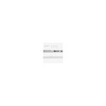 AMMORTIZZATORE ECLISSE BIAS UP