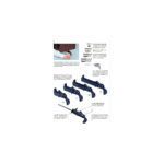 FERMAIMPOSTE ARCHIMEDE - immagine 2