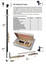 AS CLASSIC 150-300 - immagine 2