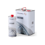 ACETONE PURO LT 5