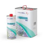 ACQUARAGIA EXTRA LT 5