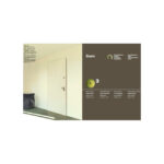 BASIC - immagine 3