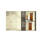 BASIC - immagine 4