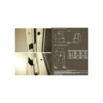 BASIC - immagine 5