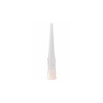 BECCUCCI PER SILICONE
