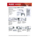 BLINDY INFERRIATE - immagine 2