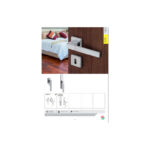B-MINI - immagine 2