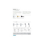 B-MINI - immagine 3