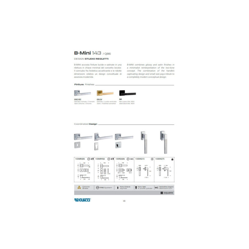 B-MINI - immagine 3