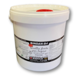 COLLA VINILICA BINDAN B-4 KG 10