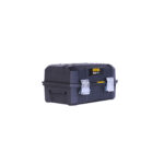 CASSETTA STANLEY FAT MAX CANTILEVER