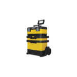 CARRELLO PORTA UTENSILI