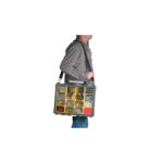 CASSETTA ORGANIZER XL