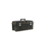 CASSETTA STRUCTURAL FOAM FATMAX