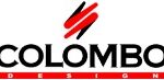 COLOMBO DESIGN