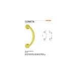 COMETA - immagine 2
