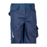 PANTALONE STRETCH DOPPIA TASCA