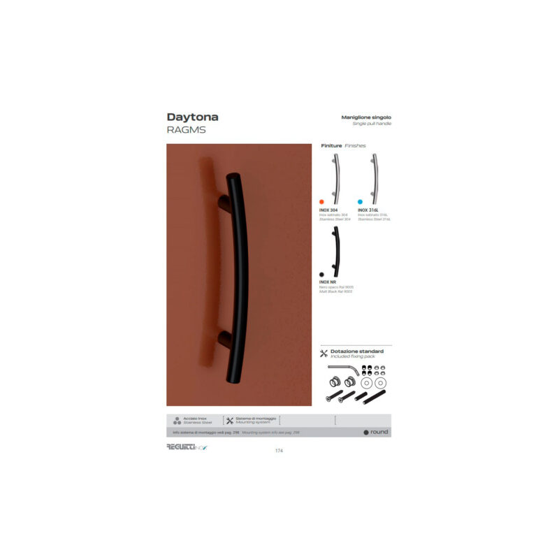 DAYTONA - immagine 2
