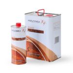 DILUENTE POLIURETANICO TOP LT 25