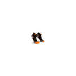 CALZE LOW COUT