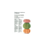 SUPERIOR - immagine 2