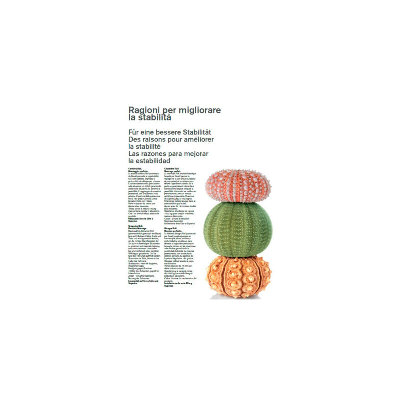 SUPERIOR - immagine 2