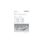 FLESSO - immagine 2