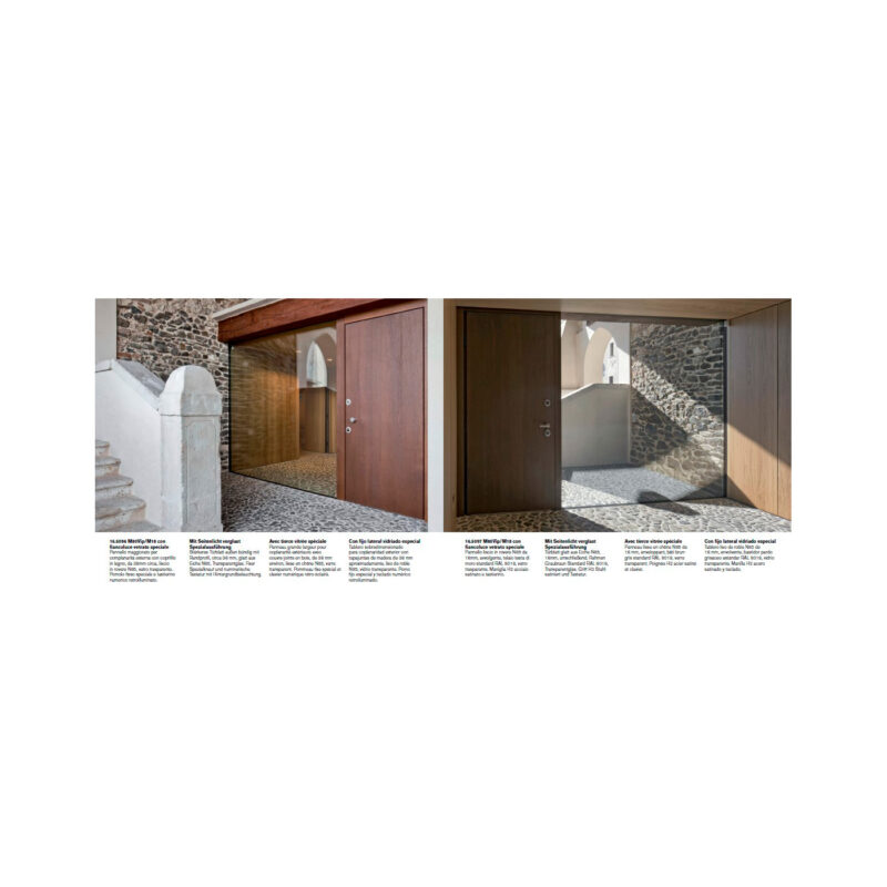 SUPERIOR - immagine 6
