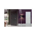 JUNIOR - immagine 2