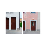 ELITE - immagine 4