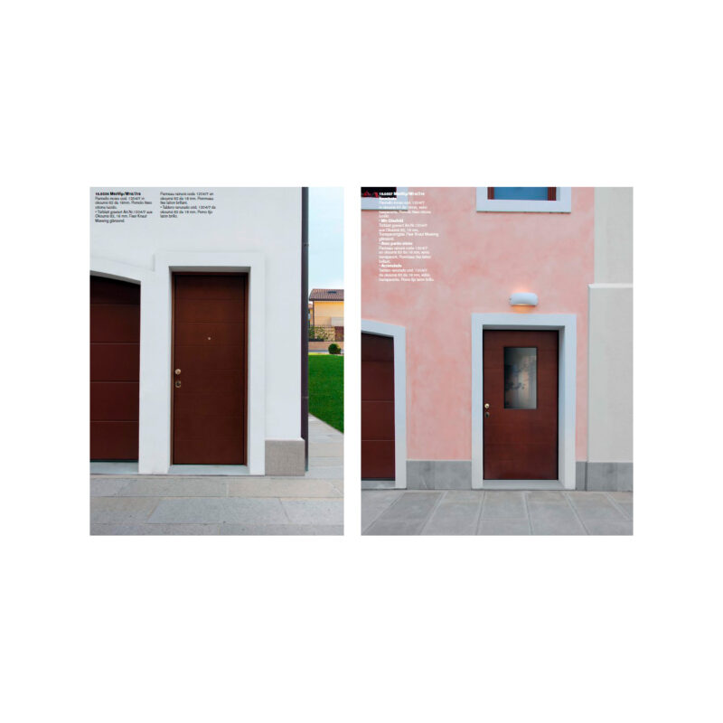 ELITE - immagine 4