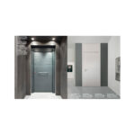 ELITE - immagine 3