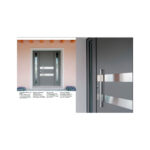 ELITE - immagine 5