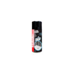 SCIOGLI SILICONE SPRAY