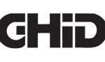 GHIDINI