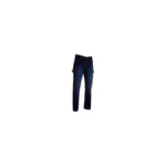 PANTALONI JEANS ELASTICIZZATI